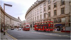 Regent Street - 3