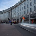 Regent Street