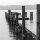 Regentag am Ammersee_2