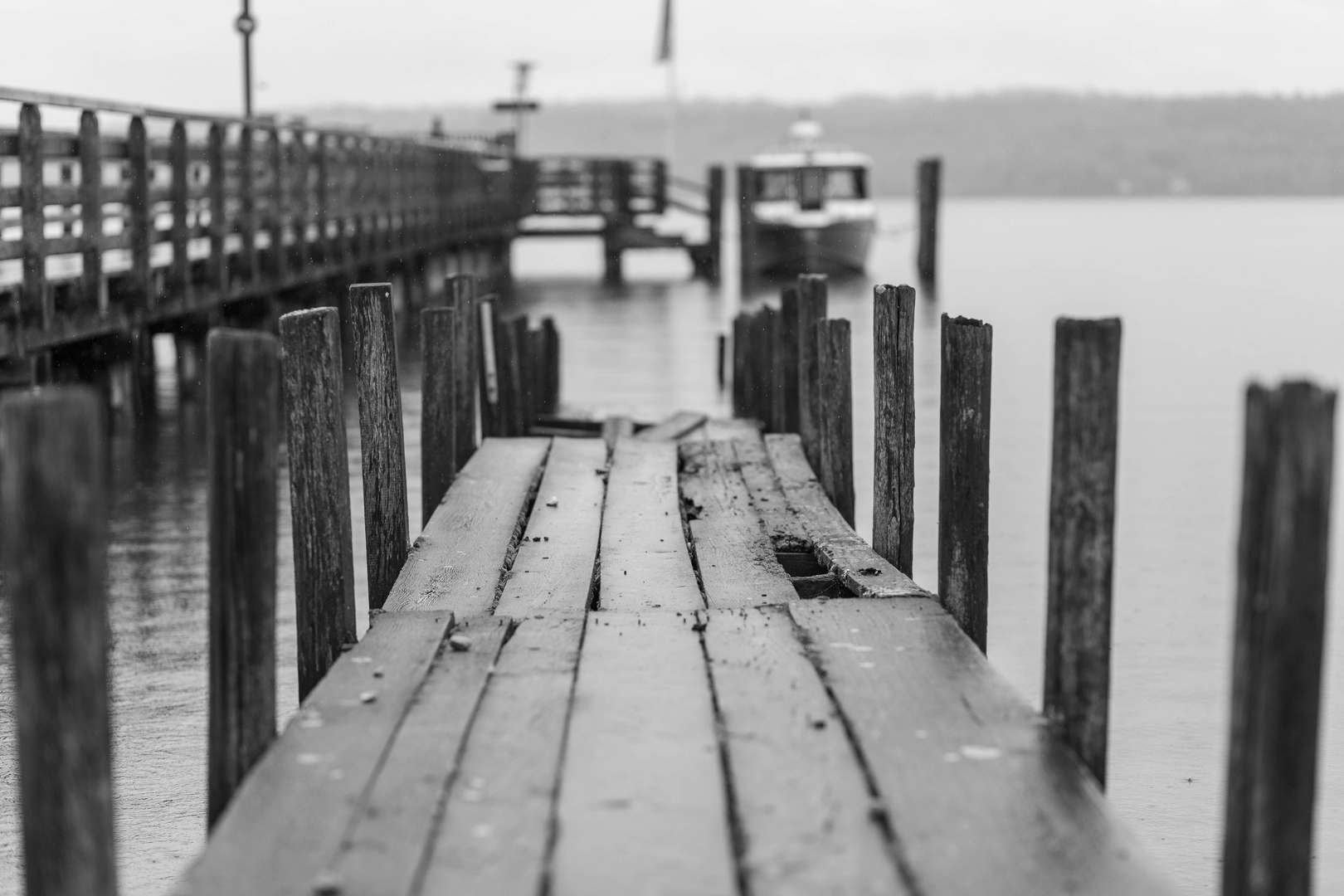 Regentag am Ammersee_3