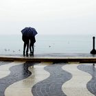 Regentag am Gardasee 3