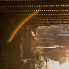 Regent's Canal