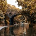 Regent's Canal