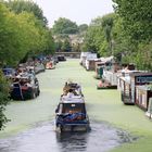 Regents Canal