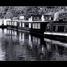 regent´s canal