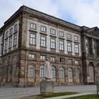 Regents of the University of Porto/Portugal / Reitoria da Universidade do Porto/Portugal