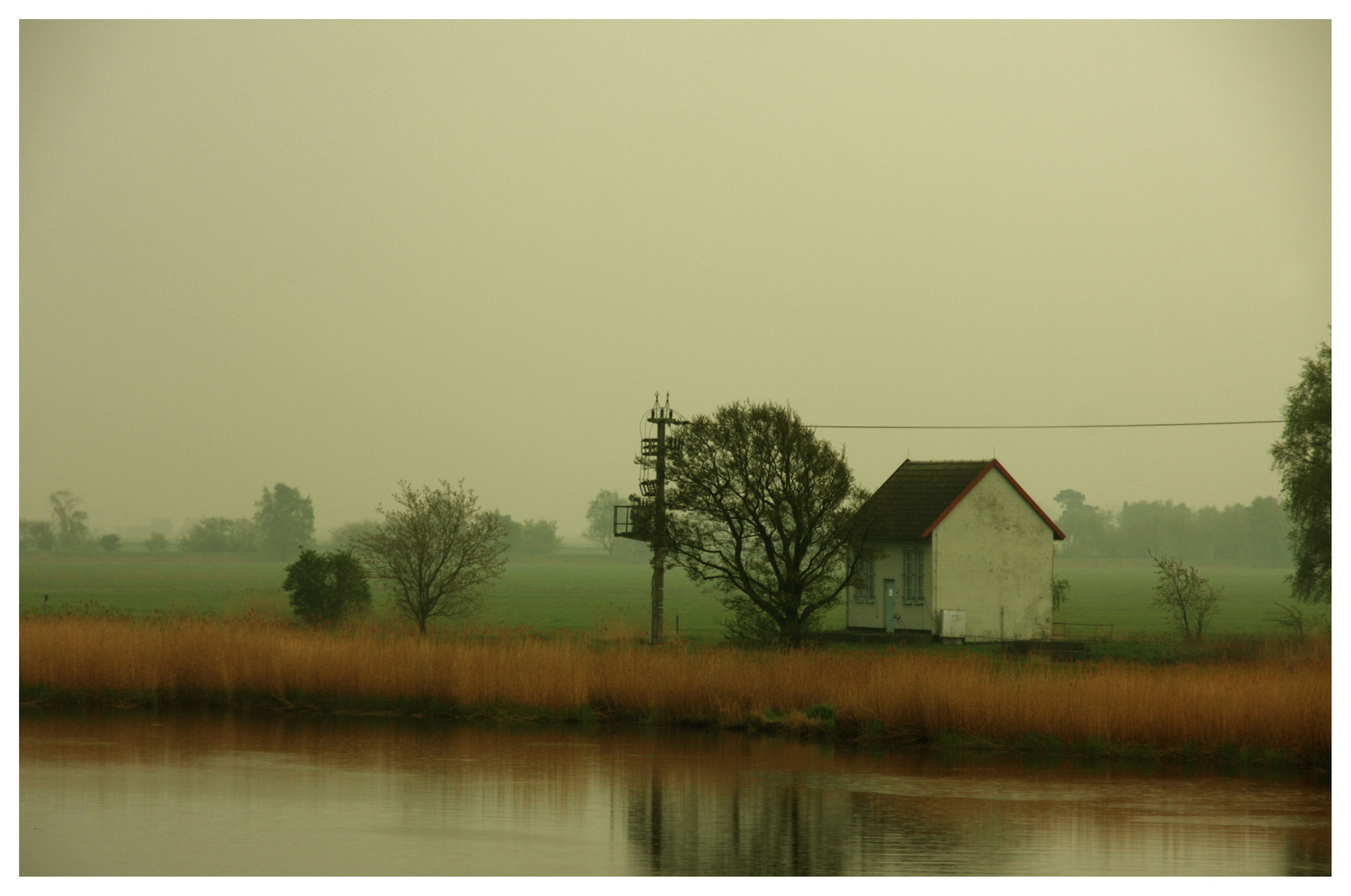 regen+wetter