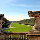 Reggia di Caserta