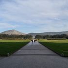 Reggia di Caserta