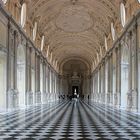 Reggia di Venaria Reale