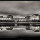 Reggia di Venaria Reale