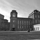 REGGIA DI VENARIA -TO-