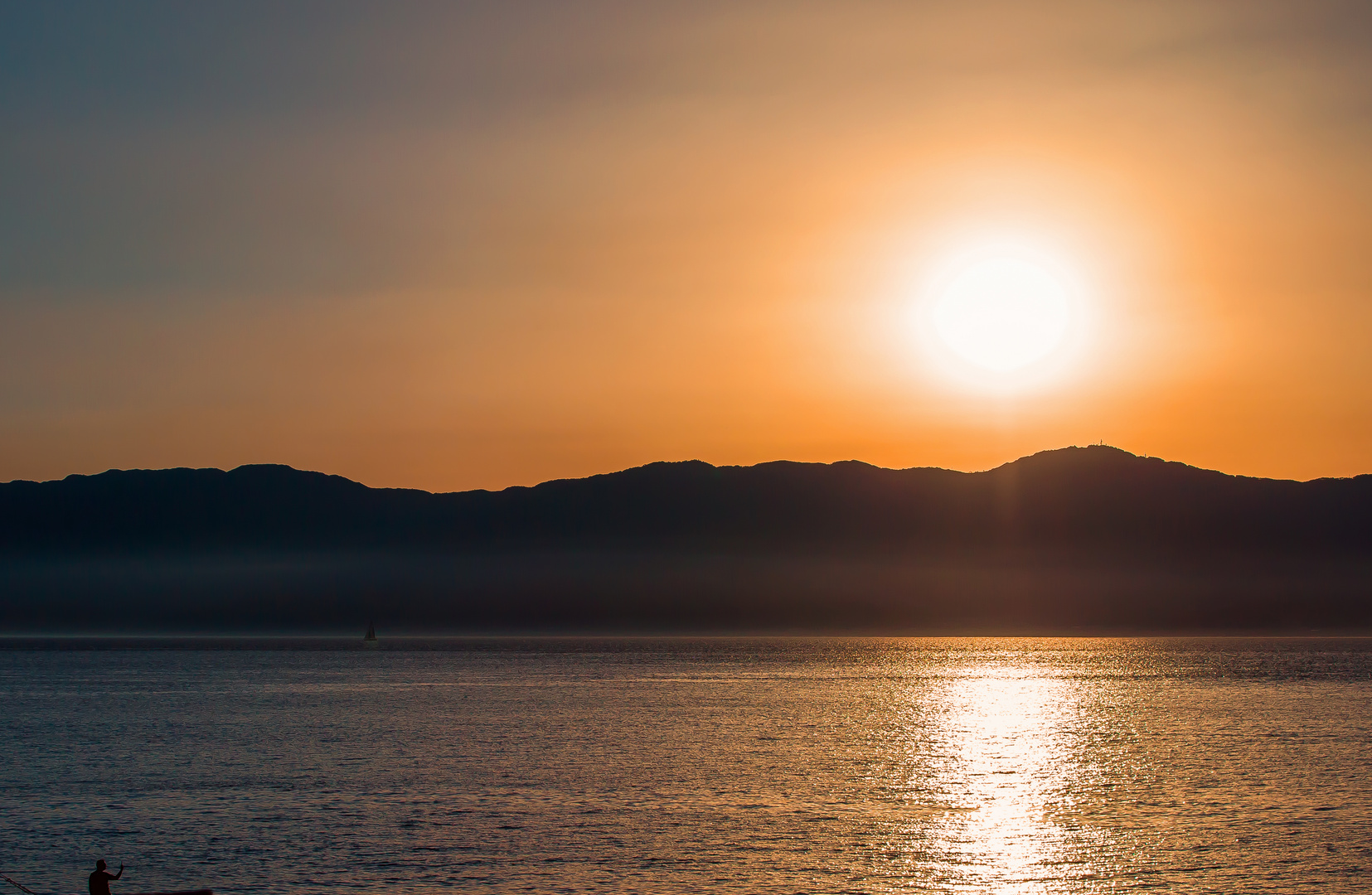 Reggio Calabria