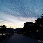 Reggio Calabria - Alba