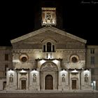 Reggio Emilia - Il Duomo