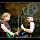 Regicide - WGT2006