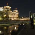 Regierungsviertel, Berlin