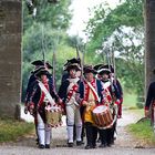 Regiment Oranien Nassau