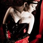 Regina Burlesque