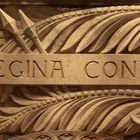 Regina Confessorum