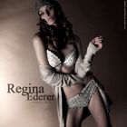 Regina....