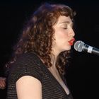 Regina Spektor -mwah mwah mwah mwah!!