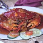 Regins Seafood Restaurant Davao
