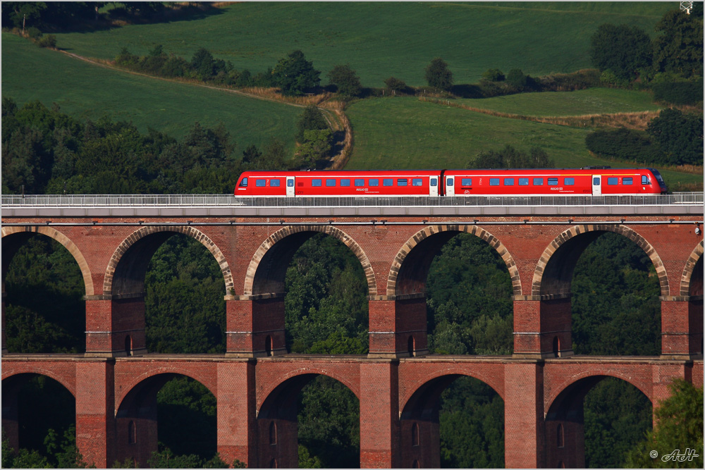REGIO Foto & Bild deutschland, europe, sachsen Bilder auf
