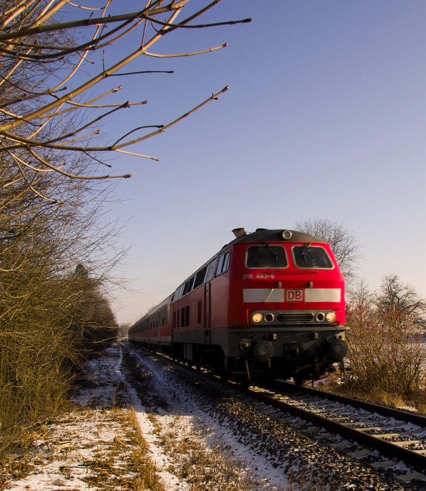 Regio Heilbronn - Heidelberg - Mannheim (nach bearbeitet-2)