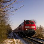 Regio Heilbronn - Heidelberg - Mannheim (nach bearbeitet-2)