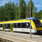 Regio-S-Bahn