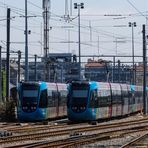 Regio-Tram Nantes