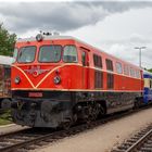 Regiobahn 2050.09