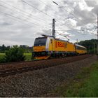 REGIOJET 386 202