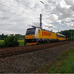 REGIOJET 386 202