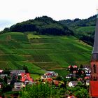 Region Bodensee lässt grüßen