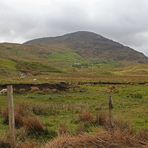 Region Connemara 2