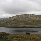 Region Connemara 3