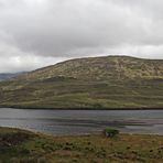 Region Connemara 3