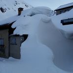 Région d'Oberalp -Andermatt...02