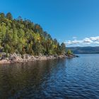 Region Saguenay-Lac-Saint-Jean