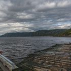 Region Saguenay-Lac-Saint-Jean