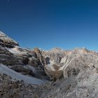 Regional Natural Park of the Ampezzo Dolomites #1