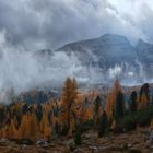 Regional Natural Park of the Ampezzo Dolomites #2