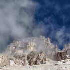 Regional Natural Park of the Ampezzo Dolomites #3