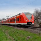 Regionalbahn