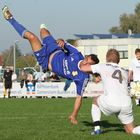 Regionalliga Bayern Süd