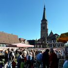 Regionalmarkt in Schwabach 01