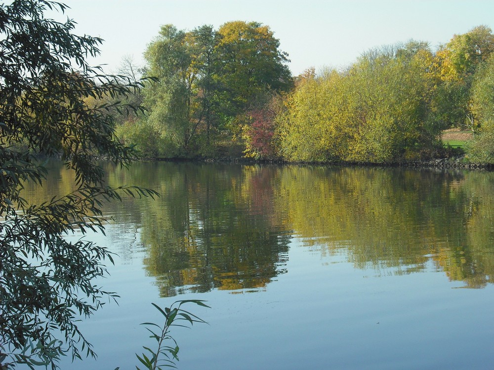 Regionalpark Rhein-Main (2)