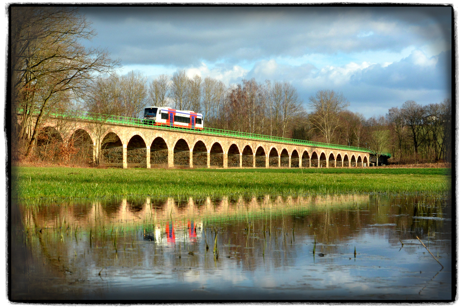 RegioShuttle-Revival